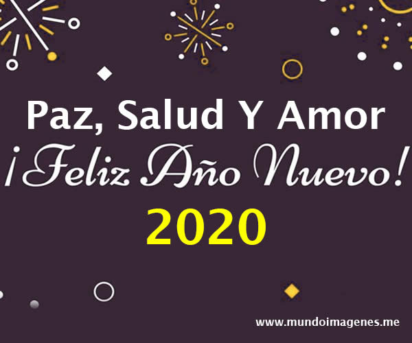 tarjetas-ano-nuevo-2020-felicitaciones