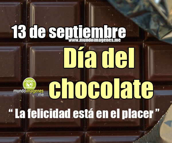 carteles-lindos-dia-internacional-del-chocolate