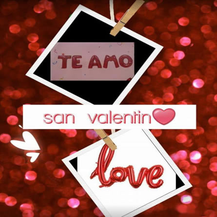 i-love-san-valentin