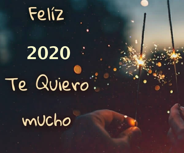 cartel-bonito-feliz-2020