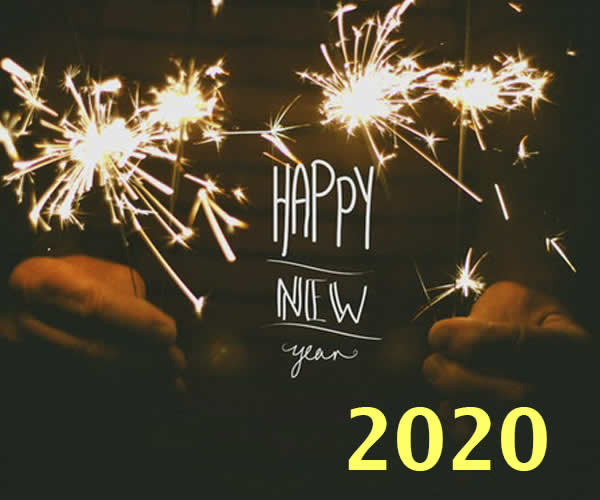 feliz-ano-nuevo-2020-frases-en-ingles-dedicatorias