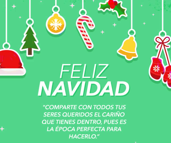 Imagenes De Feliz Navidad 2020 Frases Lindas Instagram Tarjetas - Mundo  Imagenes Frases Actuales