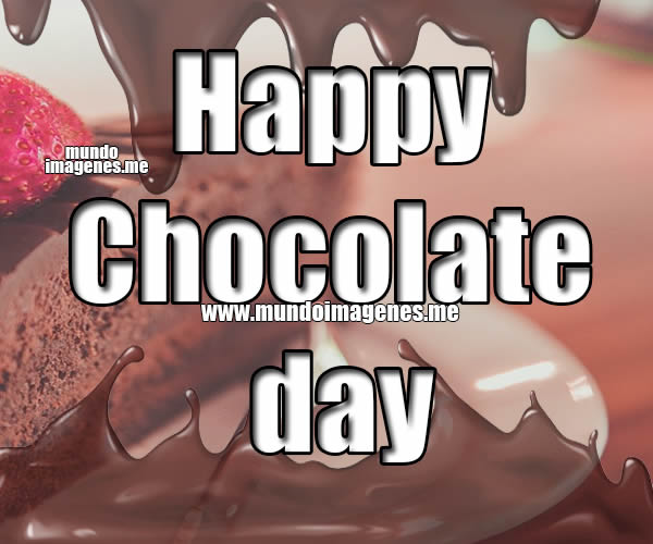 happy-chocolate-day-imagenes-compartir