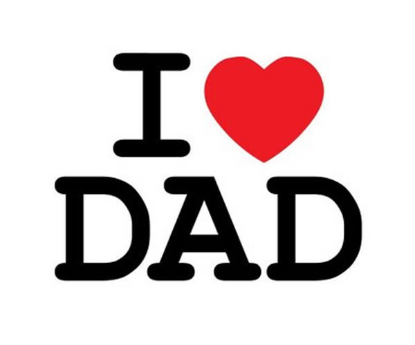 i-love-dad-imagen