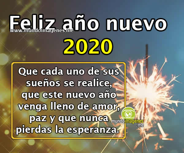 feliz-ano-nuevo-2020-imagenes-instagram1