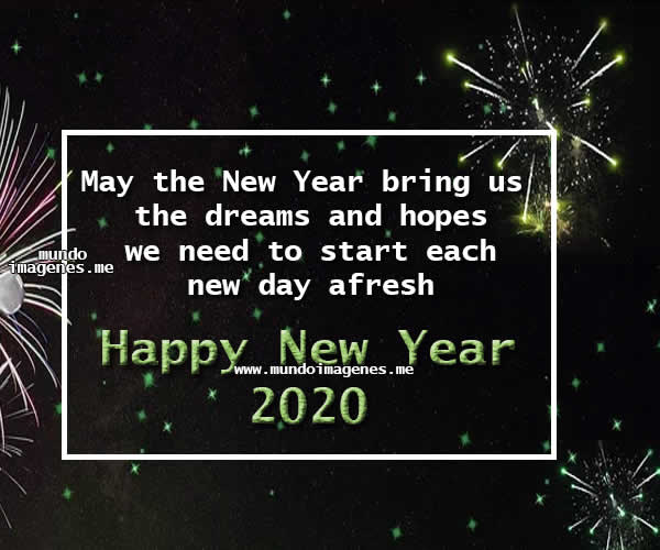 tarjetas-2020-de-feliz-ano-nuevo-mensajes