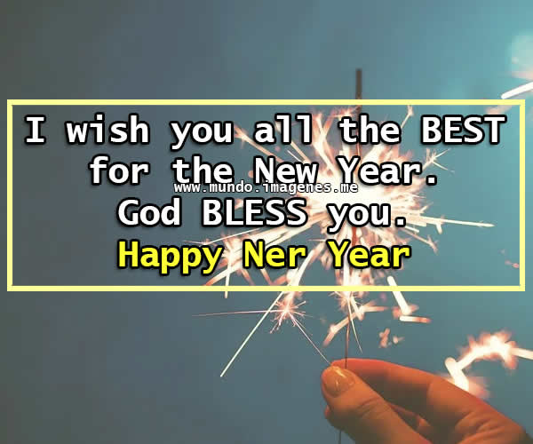 mensajes-feliz-ano-nuevo-2020-tarjetas-para-instagram