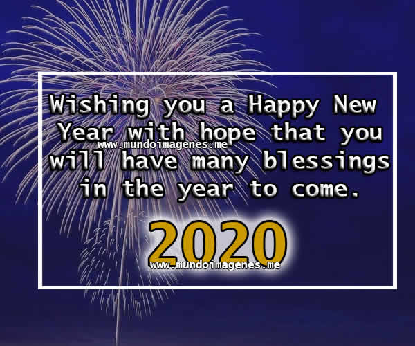 tarjetas-happy-new-year-2020-mensajes-lindos