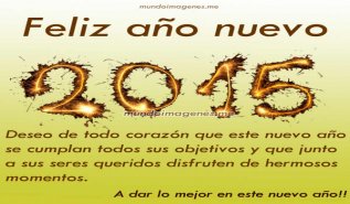 Imagenes Dia De Los Reyes 2020 Y 2021 Con Frases Lindas